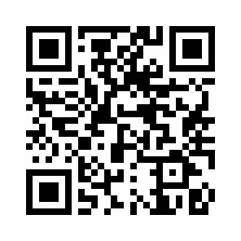 QR Code for 3PCZfJUFWP2Uf8V3mevxjDMan5xrJ7HqQm