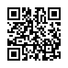 QR Code for 3PCZfR1jbnrMfFU4YBR2SeGJrANjUBxdsx