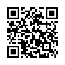 QR Code for 3PCZgQpWctcShd33vfocekcViush4zjejf