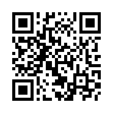 QR Code for 3PCZh81DaFZATLRd2yhq9mNGoPdi6ognBg