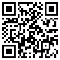 QR Code for 3PCZjgLKjCVvUAwnmNwcNX9DX2dEs7XMuc