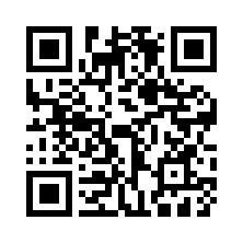 QR Code for 3PCZkWfRVXHUmQbawQPeMSHD3XHTD9ebxh