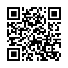 QR Code for 3PCZkjCvEwBWxbSUs8T18gNfusCYuwegr2