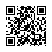 QR Code for 3PCZon5RzSYamhdougCSMU7AWKKEaYCpVq