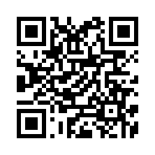 QR Code for 3PCZpsjampQPC8fZosRWLRG4mGwkByAgtH