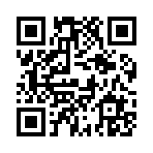 QR Code for 3PCZxbrZNByvvhPNNa2XDCeBjk9HLocYCd