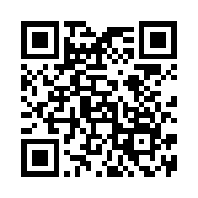 QR Code for 3PCZxfjvtCv4HyxdQqBozxs6Bvy9F3WF1c