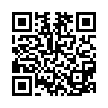 QR Code for 3PCa1ogPiAu9rg5JEmMdTHjc2ztKzFmhGb