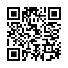 QR Code for 3PCa36RzMjG8gfBVUHdU2eDoQfuwxAdR3P