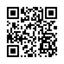 QR Code for 3PCa4gaJP8fPhM7kmtAnoGVB2pBU4XYZFD