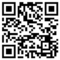 QR Code for 3PCa8a6eveMbupoinCa62ZnF6U9PZPLcrc