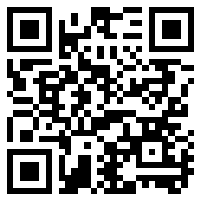 QR Code for 3PCaCsdsymKDF3baX8Hz2fgEgg82v7WJRD