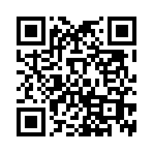 QR Code for 3PCaFgagyGcFDxfR5Nr7Cq2ENReiazWY3R