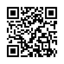 QR Code for 3PCaJ12Vikr1gJThWFDe2pySS51U6wup4L