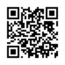QR Code for 3PCaJU2M83gRxLFFnyMyXvzcocGwJrSdH4