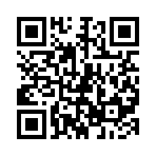 QR Code for 3PCaKWUq66o7TTn3NdyS9ftYGNWhMz8G2H