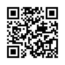 QR Code for 3PCaKm6P4XunjEo44i8LCHxQo5ickHCkJs
