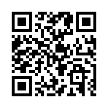 QR Code for 3PCaMzWDbkurp1TGqCPy4shcd1kdVD9diL