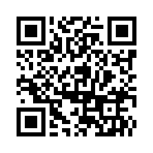 QR Code for 3PCaUCAVqMYoGvmokrbp4e9TXbs435qmTp