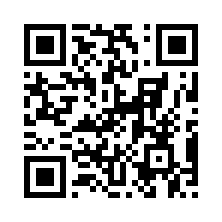 QR Code for 3PCagw3VVTE2w9RvWiswxb1iF83UbPMqTw