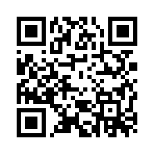 QR Code for 3PCai6JWoYkXe6BouJHy4BiNDVGfxrY1L9
