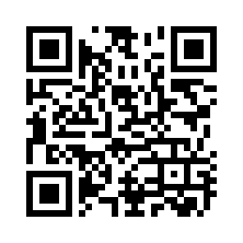 QR Code for 3PCamJr1e8hhv4omsJsunaPQXCc4owDi9q