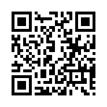 QR Code for 3PCaoRCcNNRCg9HSmPVMLFXXPhuxqPi531