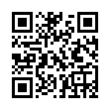 QR Code for 3PCapkVPCqrJwnQ1PBVz9EScPGBA6b2pic