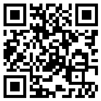 QR Code for 3PCaqqBrKu5aMBm6n3rxUpYxg9S6GhLC4j