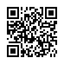 QR Code for 3PCauzUAvsioaZax5viLF6p8FA9ANF83f2