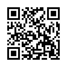 QR Code for 3PCb2B81Paw1XxbwRLdpPxe6zcimRoTcYp
