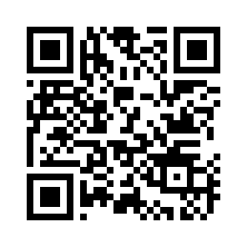 QR Code for 3PCb2DL4g6erxJzPdNZCS6e7SQnbVoXa8Z