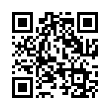 QR Code for 3PCb7z2kfkD7oKXwqf6QW6bZSaMGsC2hCZ