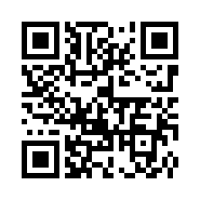 QR Code for 3PCb8CLChfQEVFW8DasAnrVEWNPgH8KJNq
