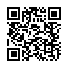 QR Code for 3PCbCw6AfD1TKgCtrGa5RG8LWm16BnYFSg