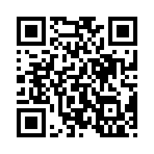 QR Code for 3PCbEC9jBUrd29oXqGLoWhcjA5RZJprFAe