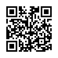 QR Code for 3PCbGA9saahAnSTZm39PjL22AfFAffrh7f