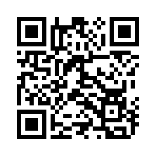 QR Code for 3PCbHTVavmn8GyhJNfZhcC1goRsiyYNv1A