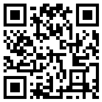 QR Code for 3PCbJ46qcuTpspeTVS2jdJXBeuF8Bj2qe2