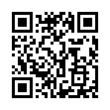 QR Code for 3PCbLJwmrMJg5LDMTUrJS1zZNafeKdcXjr
