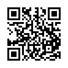 QR Code for 3PCbLLur2dMUE7a545vDddmMp3TubUjECx