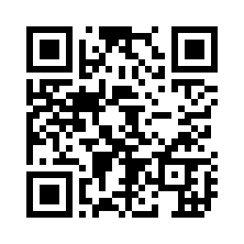 QR Code for 3PCbLf4GwxY85ExWQFHbFh2Wqqm8w8EQ7S
