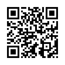 QR Code for 3PCbMF1xSSWCtXh2sgZ7SK5GWxdort2iAL
