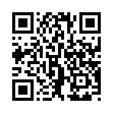 QR Code for 3PCbMMRQcABT4rjt5bEj2KnLwYRzgo6f96