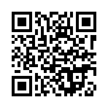 QR Code for 3PCbNGCkRh6RErcP86y3ahDovFUpfzCAZ7