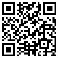 QR Code for 3PCbQHPmLBEWCcrDAiHqZ3z5BidCvvUpCt