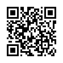 QR Code for 3PCbSS1BDKVkAeVvjkGhkWUp9ymi5kJqbD