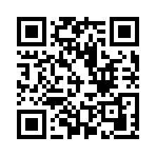 QR Code for 3PCbUEB3UhwuBrAo8zLkcUT93qJWkFSZ16