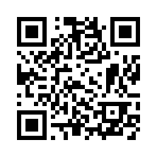 QR Code for 3PCbVh2LZDM6CFKXeXr7MDDiJMHaHRDmkC