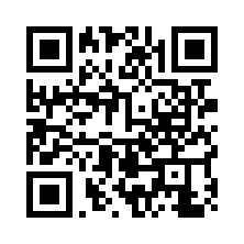 QR Code for 3PCbX784uZ4TMq6QAYKsYLhneRhMHyi7o2